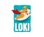 loki