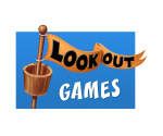 lookout-games