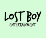 lost-boy-entertainment