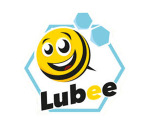 lubee