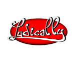 ludically