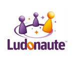 ludonaute