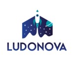 ludonova