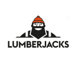 lumberjacks-studio