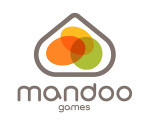 mandoo-games