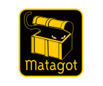 matagot