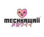 Mechkawaii