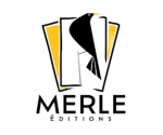 merle-editions