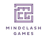 mindclash-games