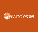 mindware