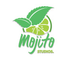 mojito-studios