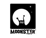 moonster-games