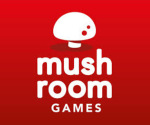 mushroom-games