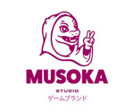 musoka-studio