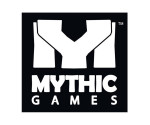 mythic-games