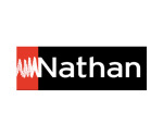 nathan