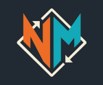 next-move