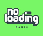 no-loading-games
