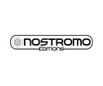 nostromo-edition