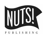nuts-publishing