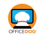 office-dog