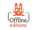offline-editions