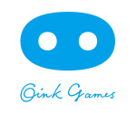 oink-games