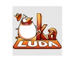 oka-luda-editions