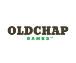 oldchap