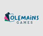 olemains-games