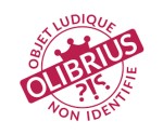 olibrius-editions
