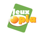 opla