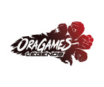 ora-games-legends