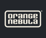orange-nebula
