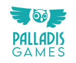 Palladis Games