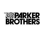 parker-brothers