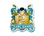 pearl-games