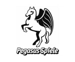 pegasus-spiele