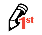 pencil-first-games