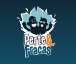 perte-et-fracas