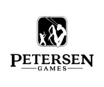 petersen-games