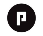 phalanx