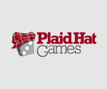 plaid-hat-games