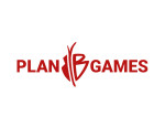 plan-b-games