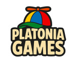 platonia-games