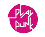 playpunk