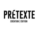pretexte