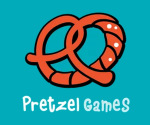 pretzel-games