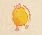 ramble-odd-potato