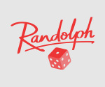 randolph